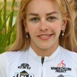Yasmine El Meddah