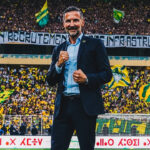 Zinnbauer