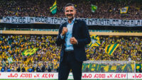 Zinnbauer