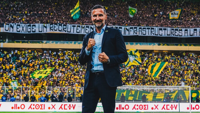 Zinnbauer