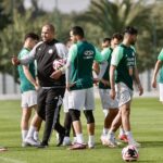 bougherra locaux belhocini stage a prime