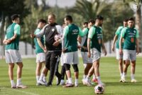 bougherra locaux belhocini stage a prime