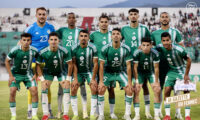dz algérie