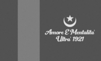 MC Alger AEM