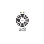 Al Sadd SC