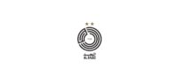 Al Sadd SC