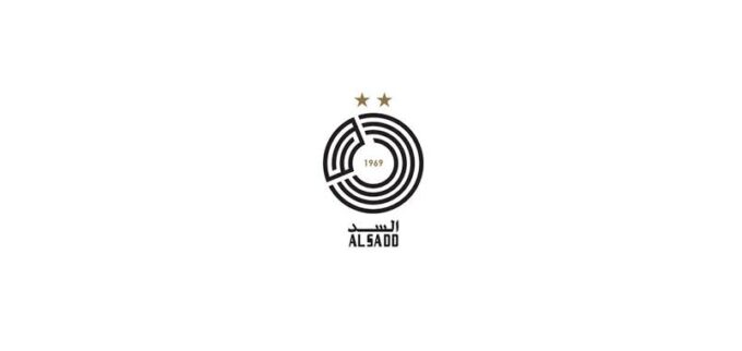 Al Sadd SC