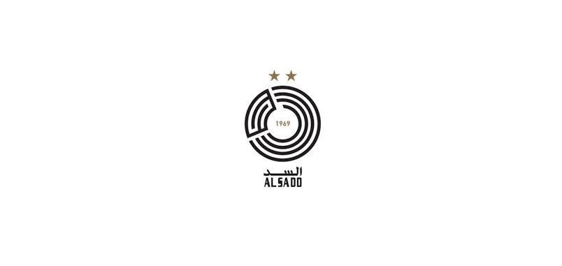 Al Sadd SC
