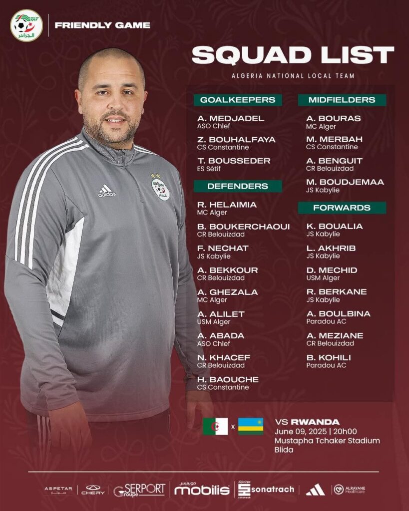 liste locaux vougherra juin 2025 prepa chan 2024
