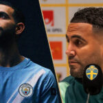 Mahrez Aït-Nouri