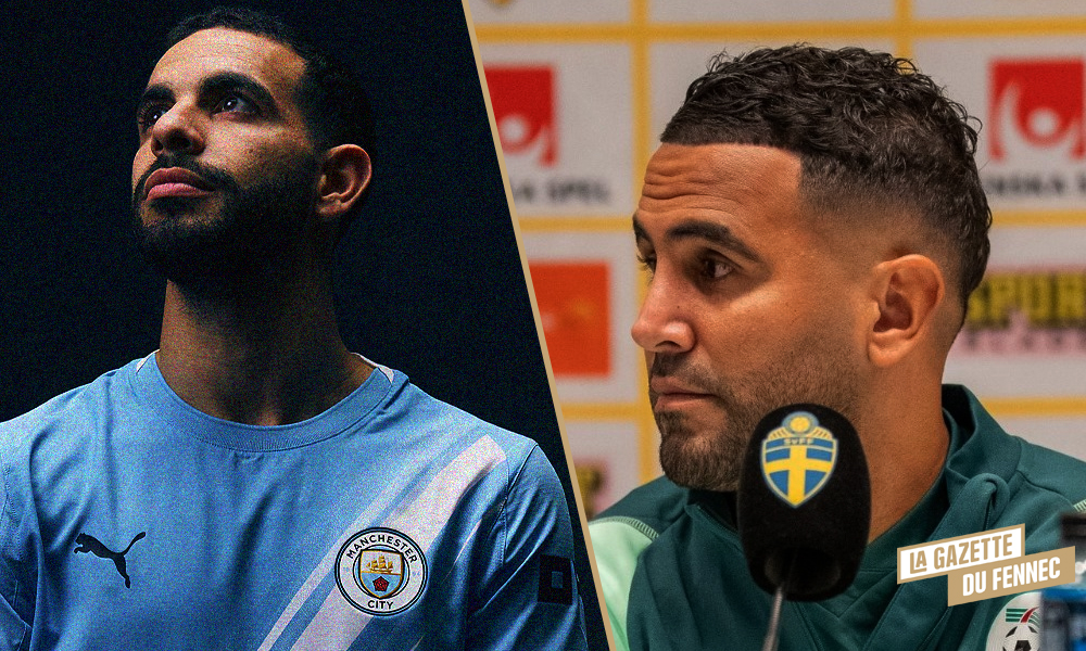 Mahrez Aït-Nouri