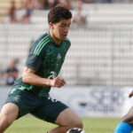 maza algérie
