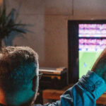 programme tvv