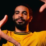 Rayan Aït-Nouri