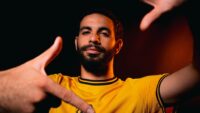 Rayan Aït-Nouri