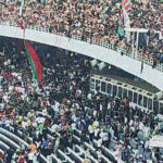 stade 5 juillet avant