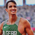 triki yasser