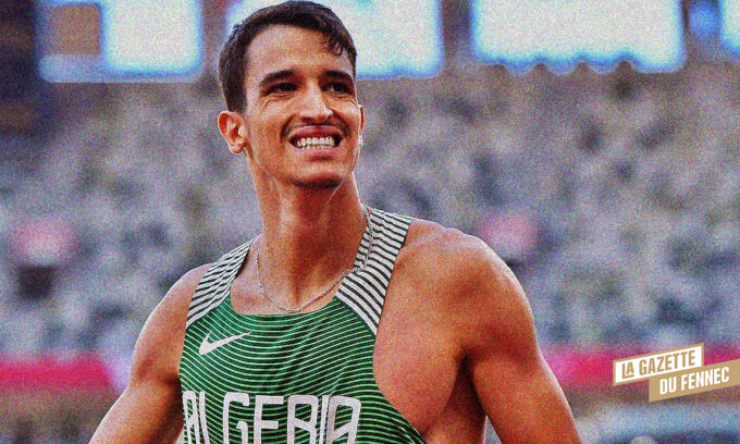 triki yasser