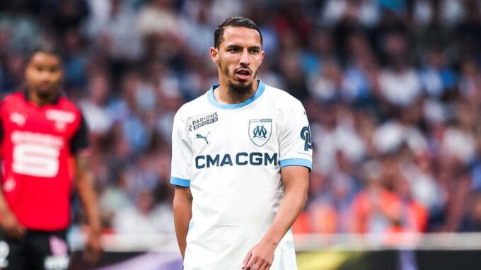 Bennacer