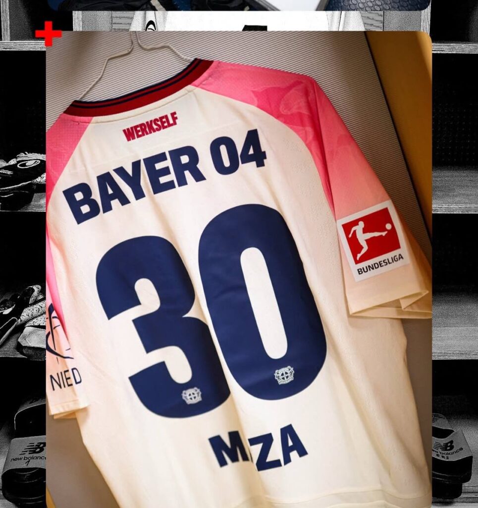 94edafc9 26bc 4b75 a615 614f1ec760c7