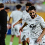 Ait Nouri