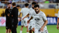Ait Nouri