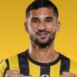 Aouar
