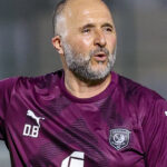 Belmadi