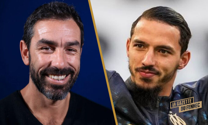 Bennacer Robert Pires