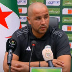 Bougherra