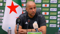 Bougherra