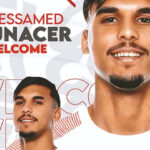 Bounacer