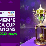CAN féminine 2024