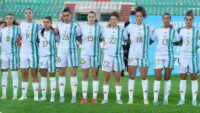CAN féminine Algérie 2024