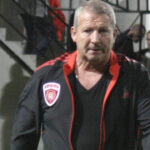 Courbis
