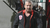 Courbis