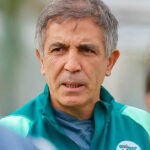 Farid Benstiti