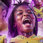 Ghana