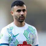 Ghezzal
