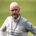Bayer Leverkusen