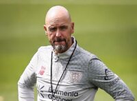 Bayer Leverkusen