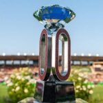Diamond League