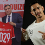 Ligue 1