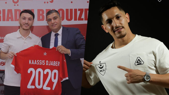 Ligue 1