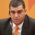 Rachid Oukali