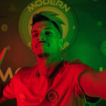 Redjem
