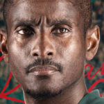 Rhulani Mokwena