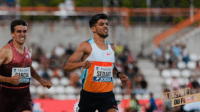 Djamel Sedjati