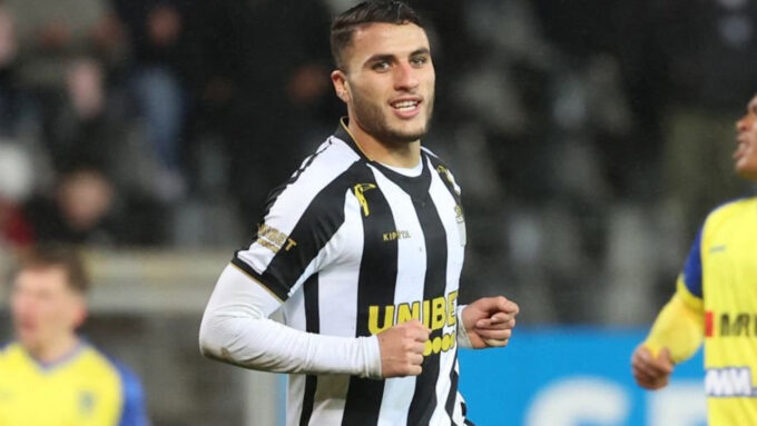 Titraoui