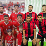 USMA CRB